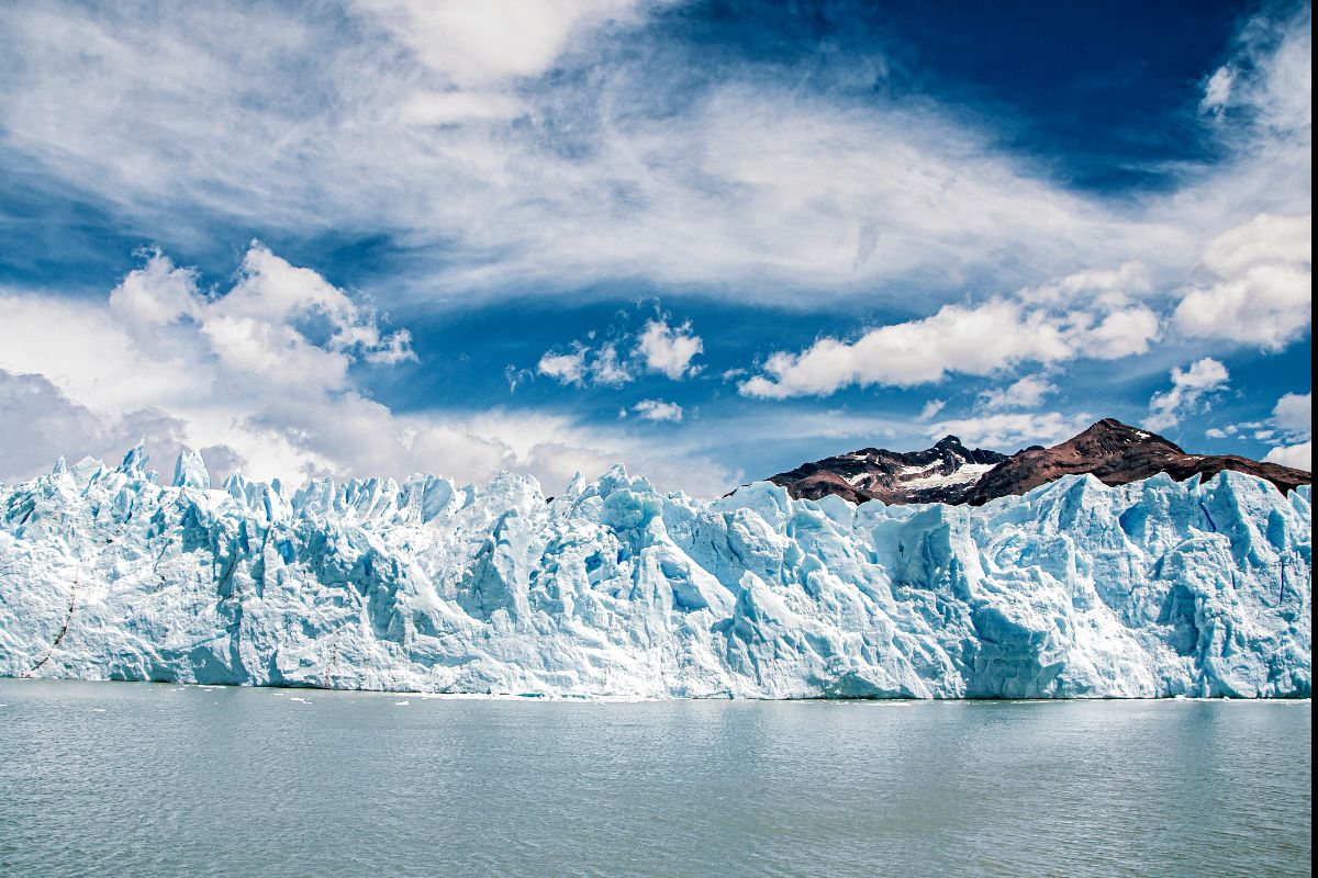 glaciarperitomoreno